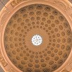 Foto: Cupola Interna - Chiesa Gran Madre di Dio  (Torino) - 7