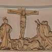 Foto: Via Crucis Gesu Crocifisso - Chiesa Gran Madre di Dio  (Torino) - 21